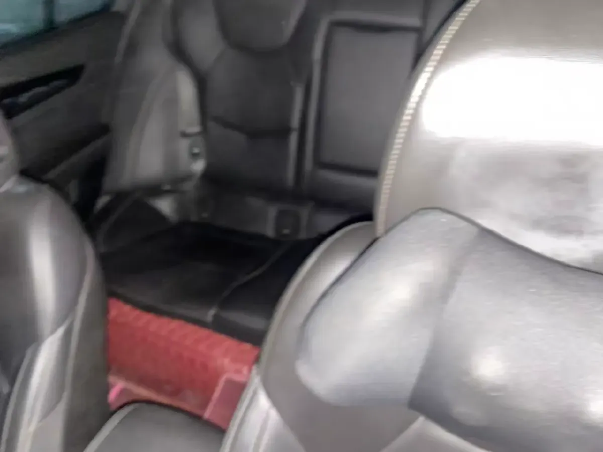 2020 Cadillac CT5 2.0T 241HP L4 10AT,autocango,china used car exporter,china ev exporter,chinese used car exporter,chinese used ev exporter