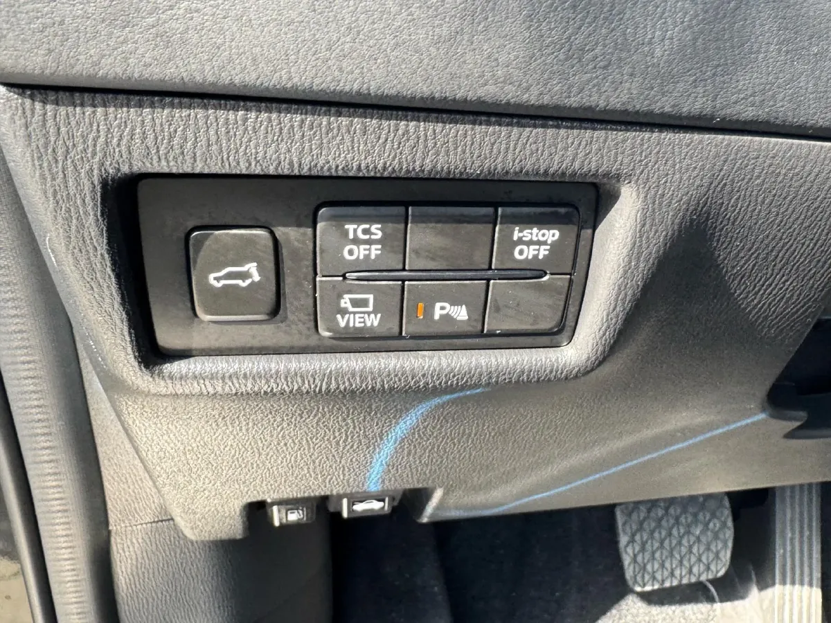 2022 MAXUS XinTu V90 2.0T 150HP L4 6AT,autocango,china used car exporter,china ev exporter,chinese used car exporter,chinese used ev exporter