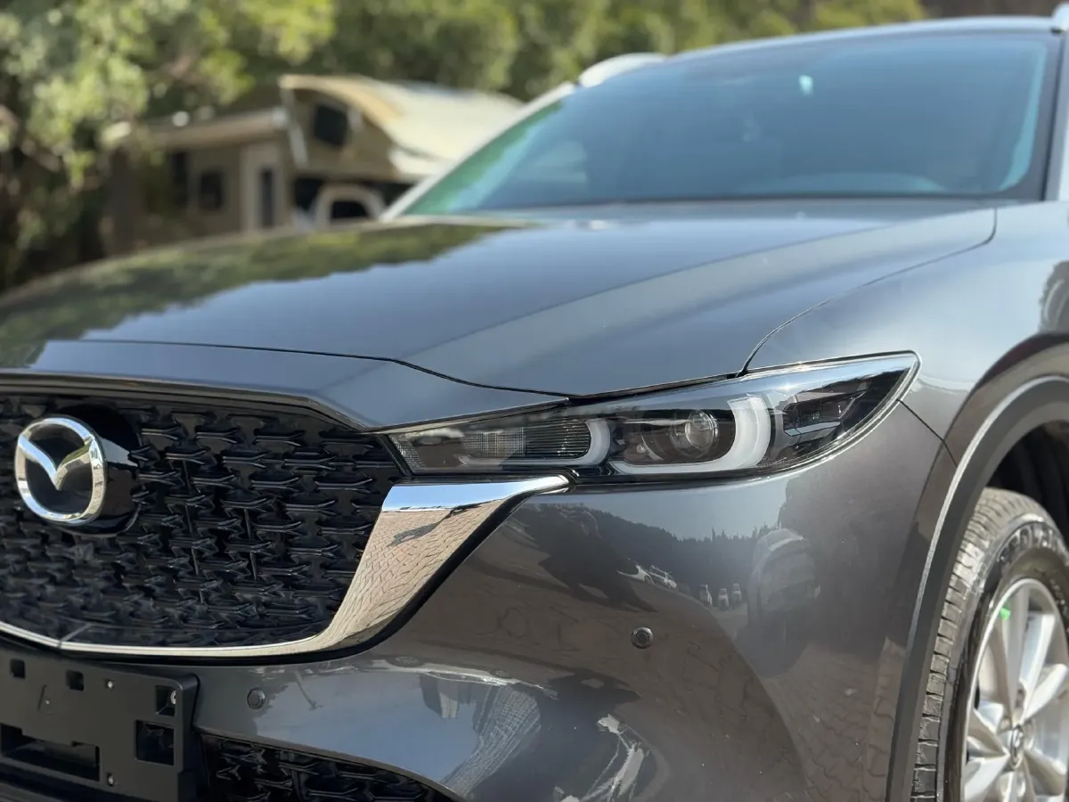 2022 MAXUS XinTu V90 2.0T 150HP L4 6AT,autocango,china used car exporter,china ev exporter,chinese used car exporter,chinese used ev exporter