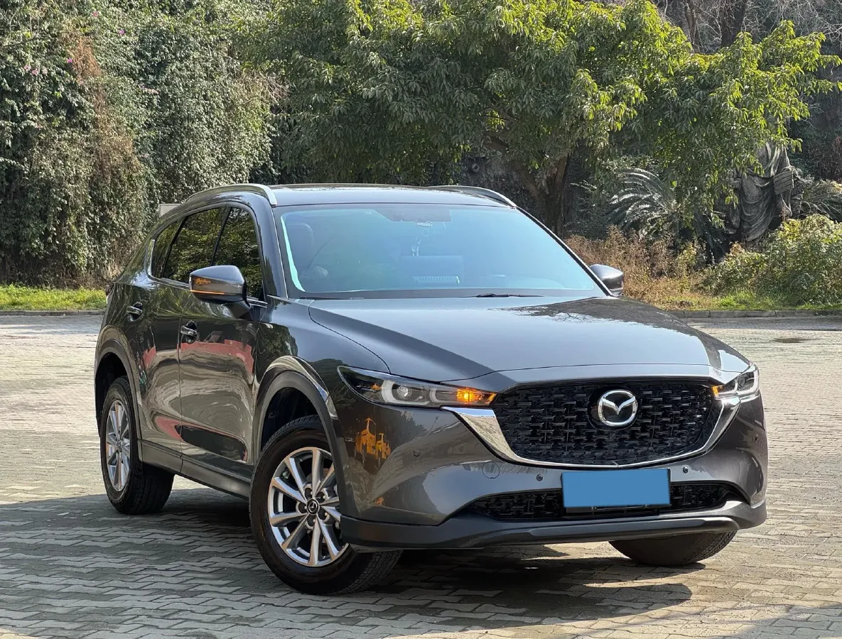 2022 MAXUS XinTu V90 2.0T 150HP L4 6AT,autocango,china used car exporter,china ev exporter,chinese used car exporter,chinese used ev exporter