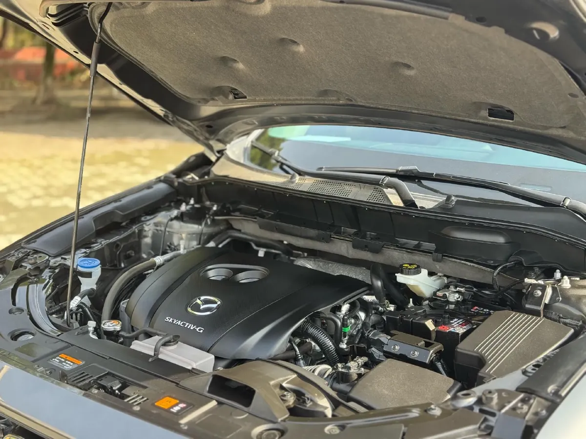 2022 MAXUS XinTu V90 2.0T 150HP L4 6AT,autocango,china used car exporter,china ev exporter,chinese used car exporter,chinese used ev exporter