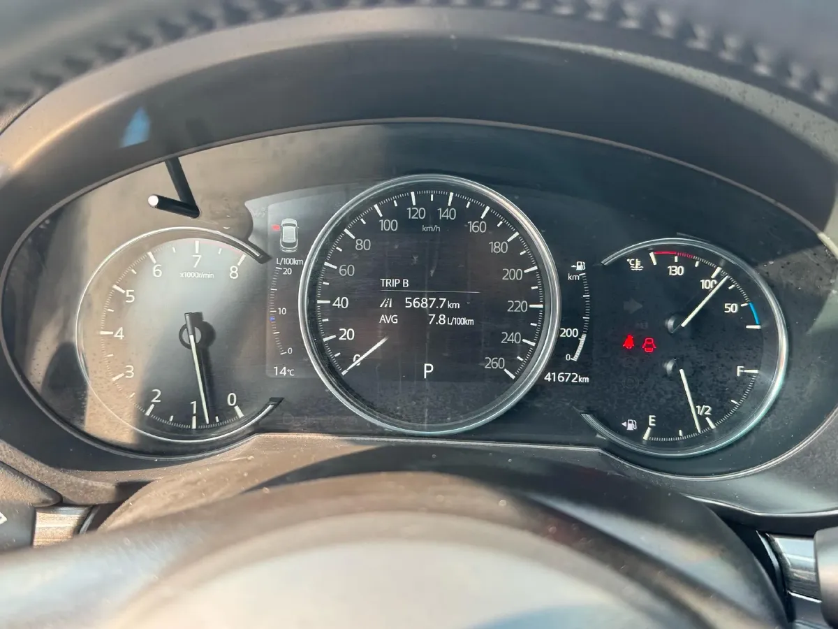 2022 MAXUS XinTu V90 2.0T 150HP L4 6AT,autocango,china used car exporter,china ev exporter,chinese used car exporter,chinese used ev exporter