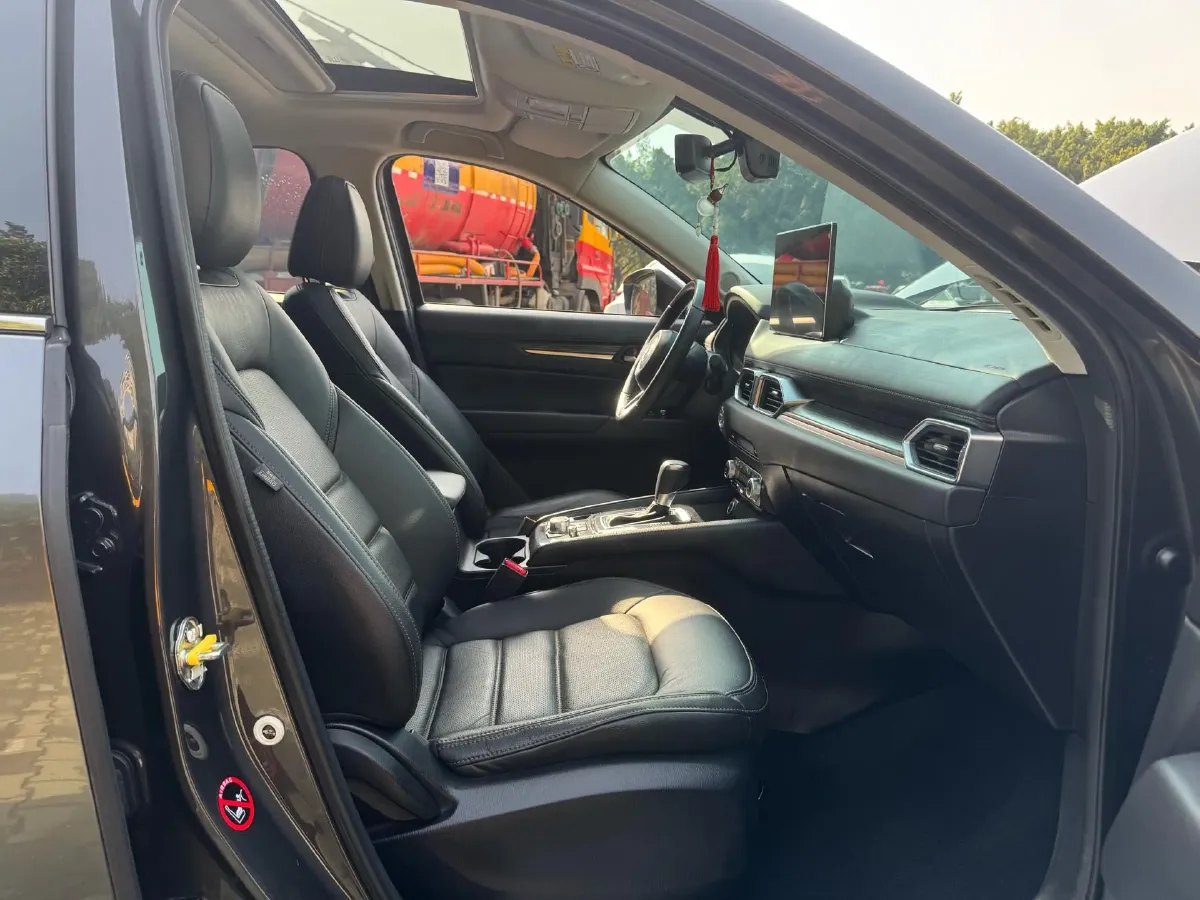 2022 MAXUS XinTu V90 2.0T 150HP L4 6AT,autocango,china used car exporter,china ev exporter,chinese used car exporter,chinese used ev exporter