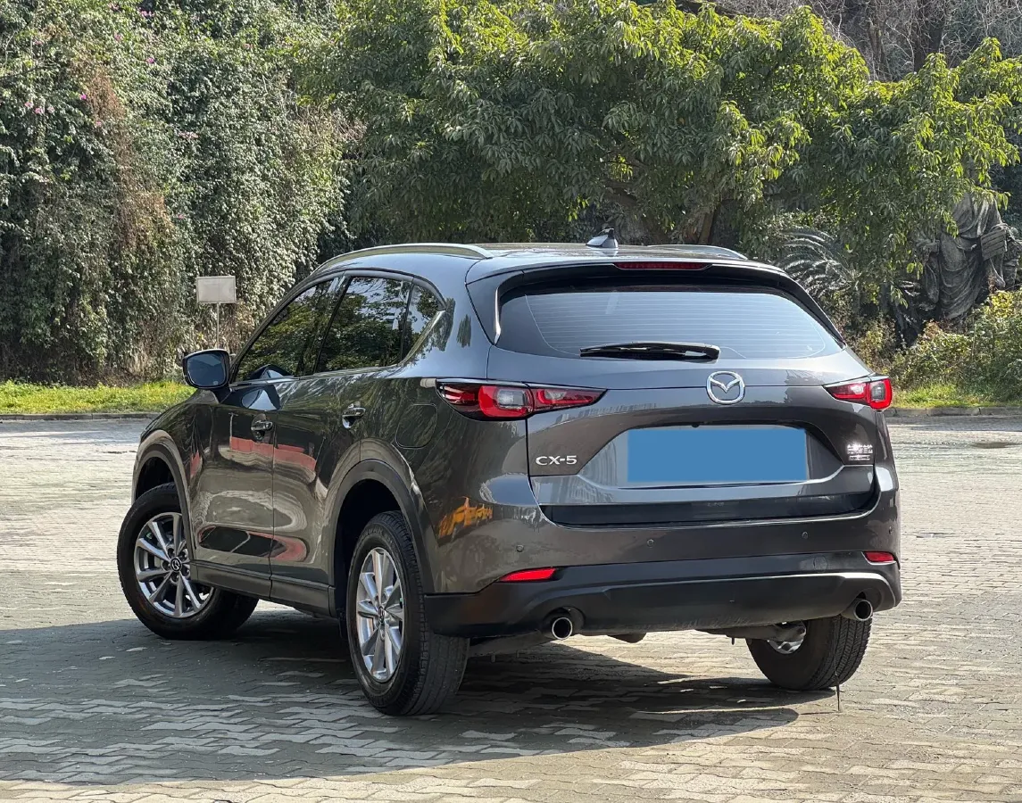 2022 MAXUS XinTu V90 2.0T 150HP L4 6AT,autocango,china used car exporter,china ev exporter,chinese used car exporter,chinese used ev exporter