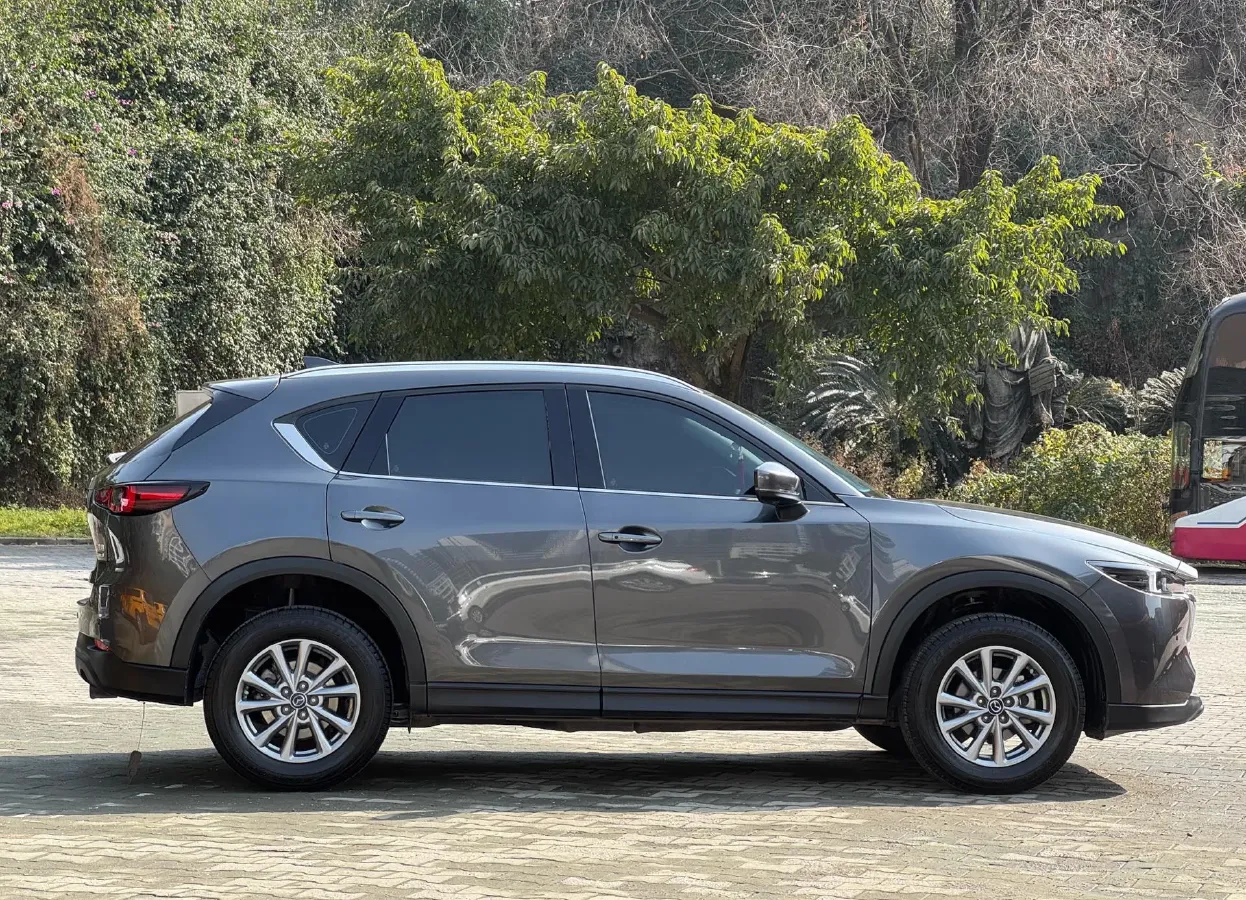 2022 MAXUS XinTu V90 2.0T 150HP L4 6AT,autocango,china used car exporter,china ev exporter,chinese used car exporter,chinese used ev exporter