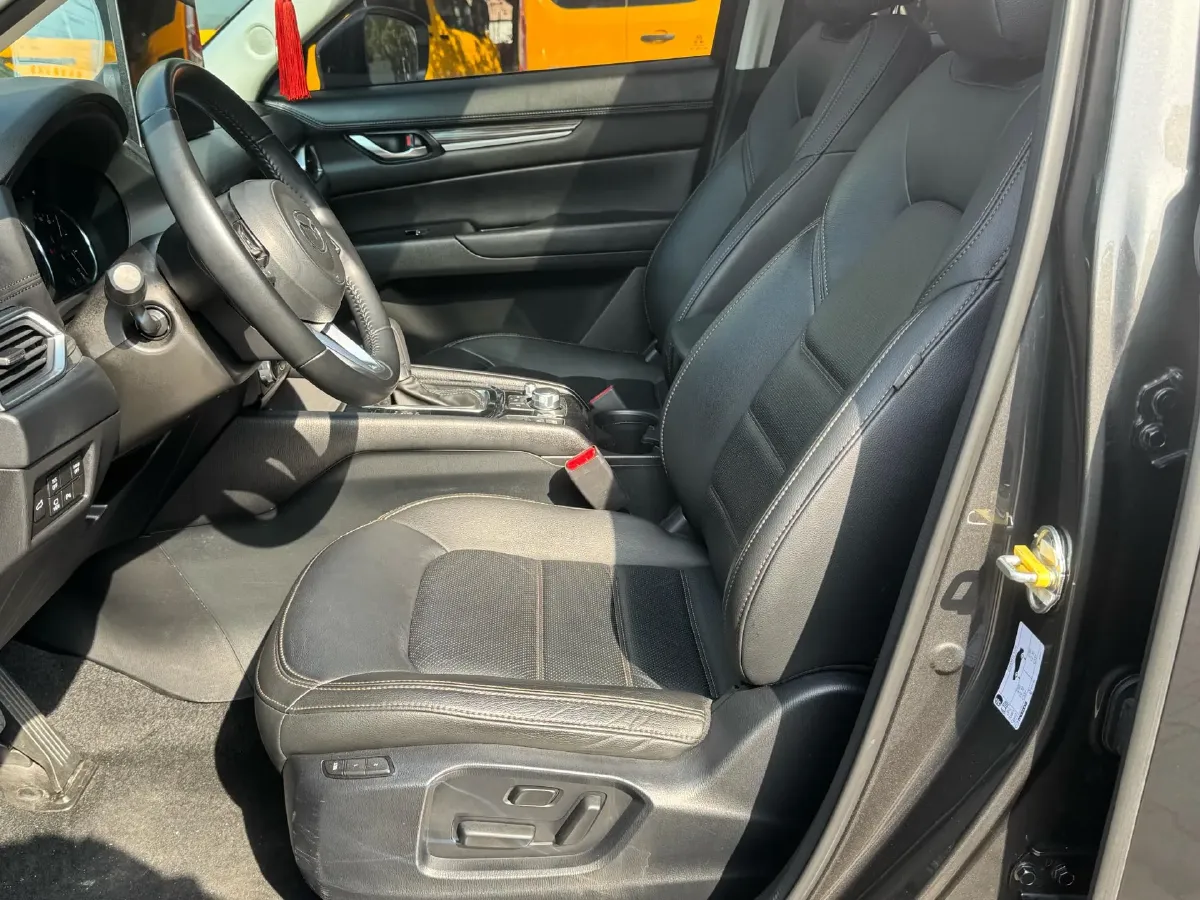 2022 MAXUS XinTu V90 2.0T 150HP L4 6AT,autocango,china used car exporter,china ev exporter,chinese used car exporter,chinese used ev exporter