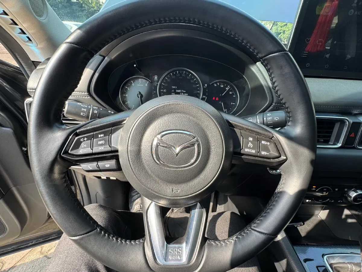 2022 MAXUS XinTu V90 2.0T 150HP L4 6AT,autocango,china used car exporter,china ev exporter,chinese used car exporter,chinese used ev exporter