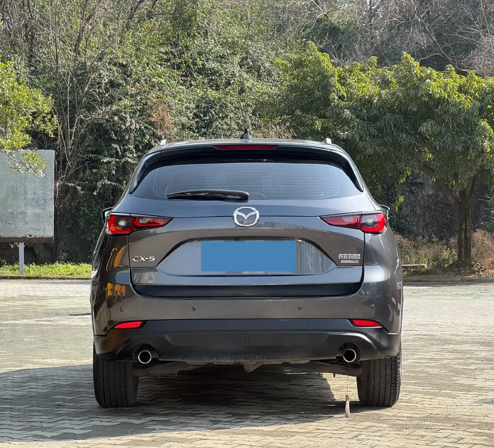 2022 MAXUS XinTu V90 2.0T 150HP L4 6AT,autocango,china used car exporter,china ev exporter,chinese used car exporter,chinese used ev exporter