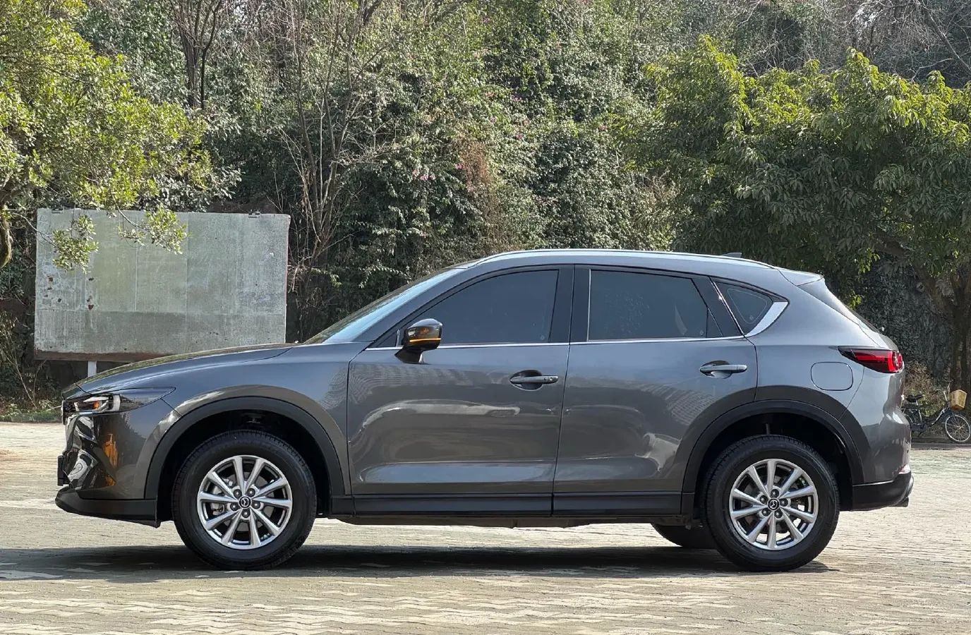 2022 MAXUS XinTu V90 2.0T 150HP L4 6AT,autocango,china used car exporter,china ev exporter,chinese used car exporter,chinese used ev exporter