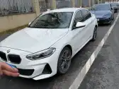 2022 BMW 1 SERIES,autocango,china used car exporter,china ev exporter,chinese used car exporter,chinese used ev exporter