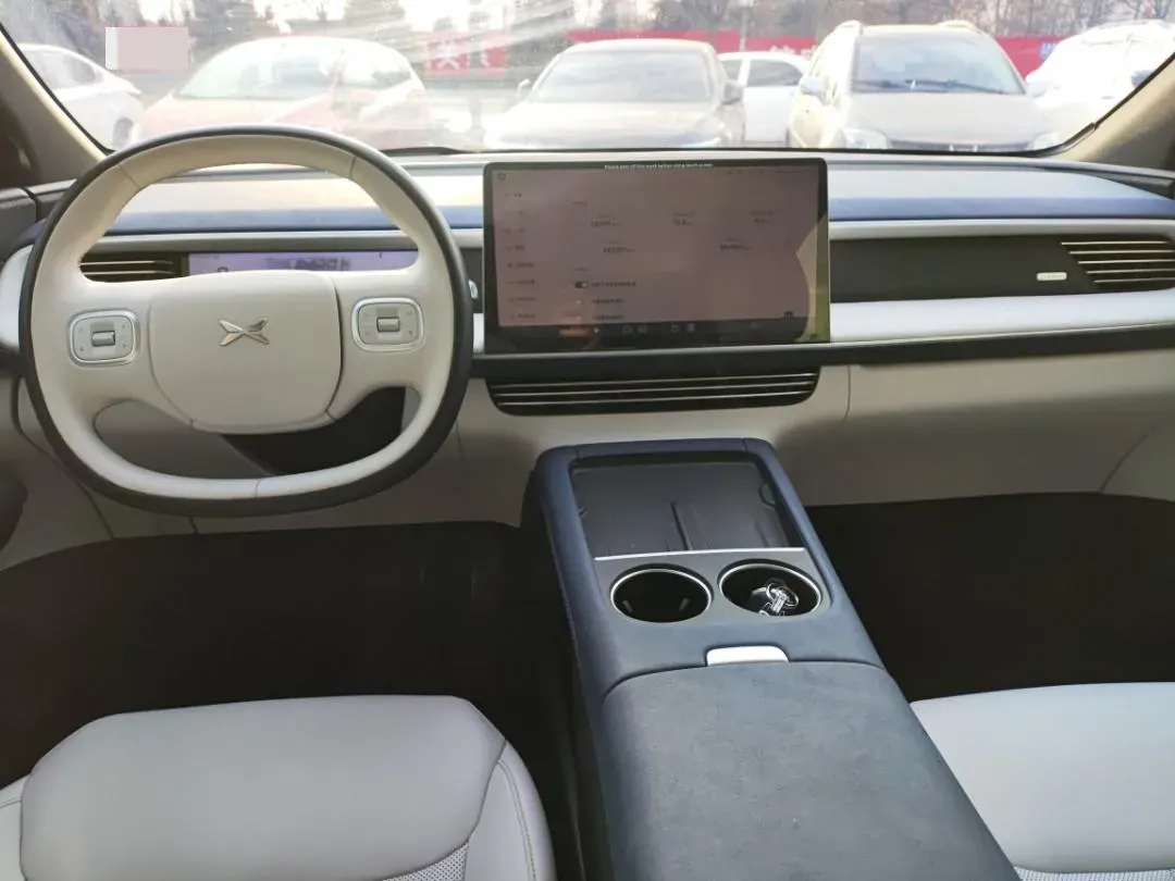 2023 Xpeng G6 BEV 66KWH,autocango,china used car exporter,china ev exporter,chinese used car exporter,chinese used ev exporter