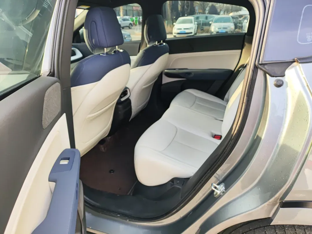 2023 Xpeng G6 BEV 66KWH,autocango,china used car exporter,china ev exporter,chinese used car exporter,chinese used ev exporter