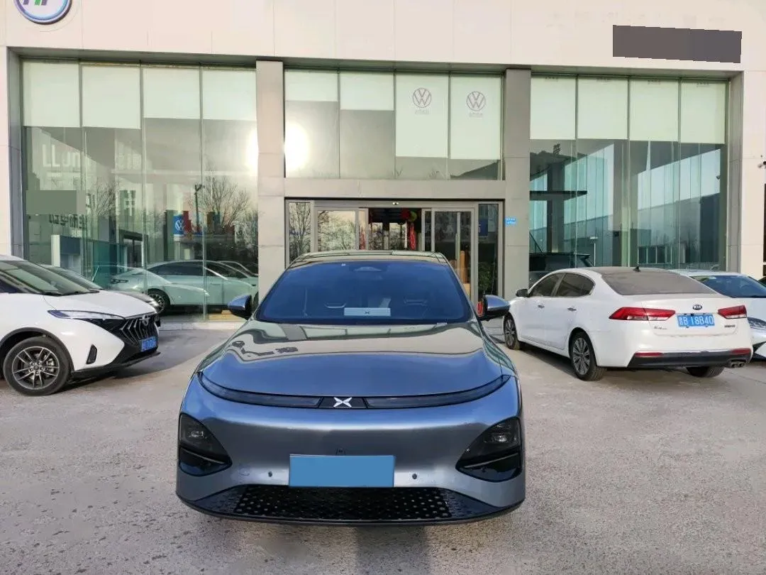 2023 Xpeng G6 BEV 66KWH,autocango,china used car exporter,china ev exporter,chinese used car exporter,chinese used ev exporter