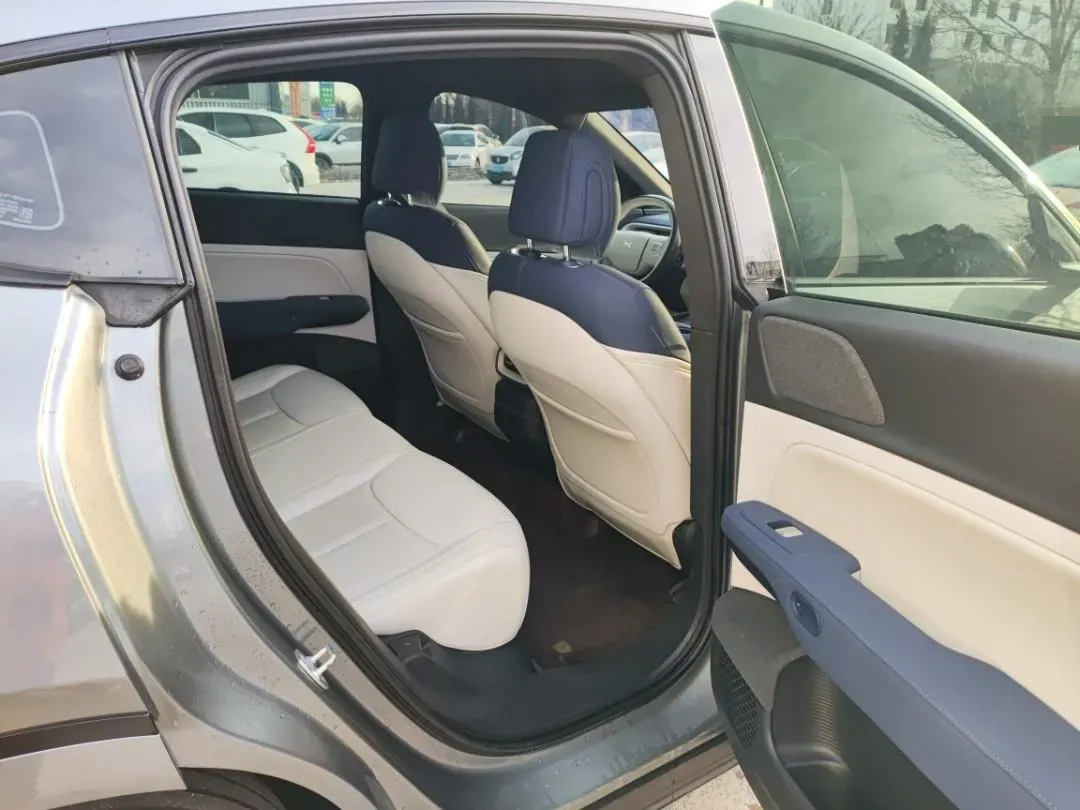 2023 Xpeng G6 BEV 66KWH,autocango,china used car exporter,china ev exporter,chinese used car exporter,chinese used ev exporter