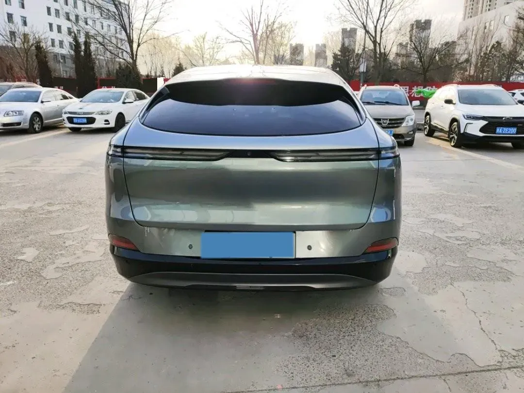 2023 Xpeng G6 BEV 66KWH,autocango,china used car exporter,china ev exporter,chinese used car exporter,chinese used ev exporter