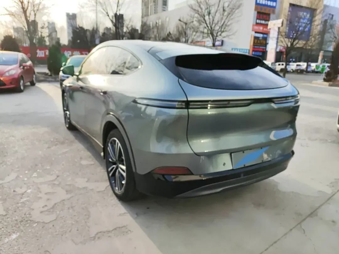 2023 Xpeng G6 BEV 66KWH,autocango,china used car exporter,china ev exporter,chinese used car exporter,chinese used ev exporter