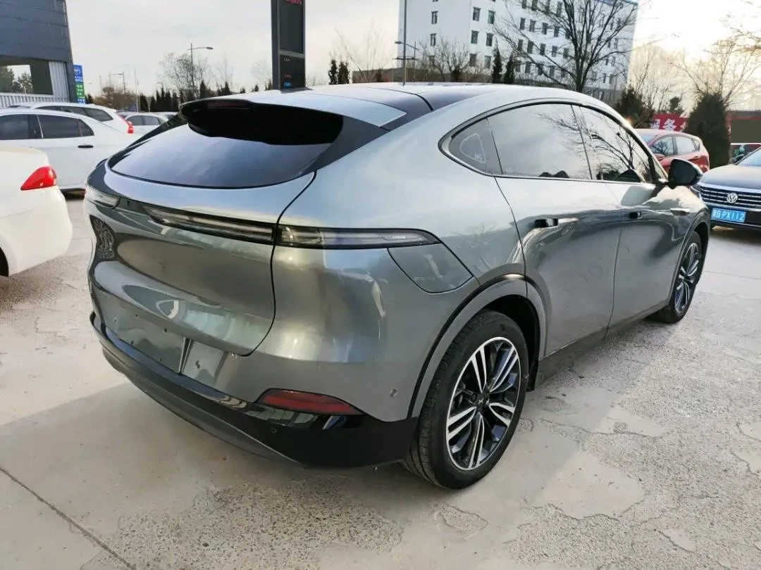 2023 Xpeng G6 BEV 66KWH,autocango,china used car exporter,china ev exporter,chinese used car exporter,chinese used ev exporter