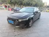 2018 HONDA ACCORD,autocango,china used car exporter,china ev exporter,chinese used car exporter,chinese used ev exporter