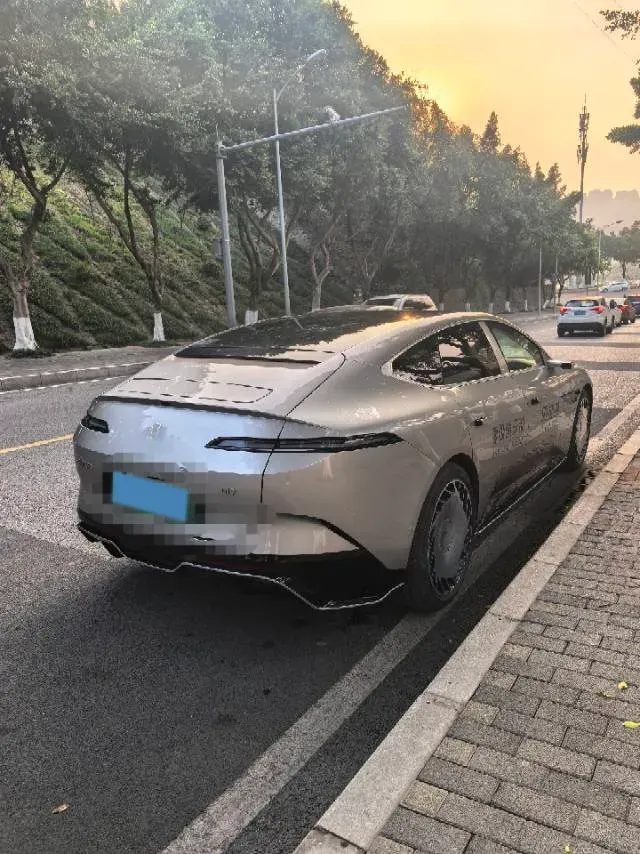 2025 Avatr 12 BEV,autocango,china used car exporter,china ev exporter,chinese used car exporter,chinese used ev exporter