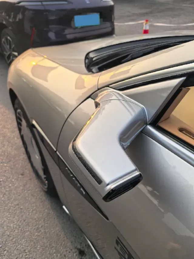 2025 Avatr 12 BEV,autocango,china used car exporter,china ev exporter,chinese used car exporter,chinese used ev exporter