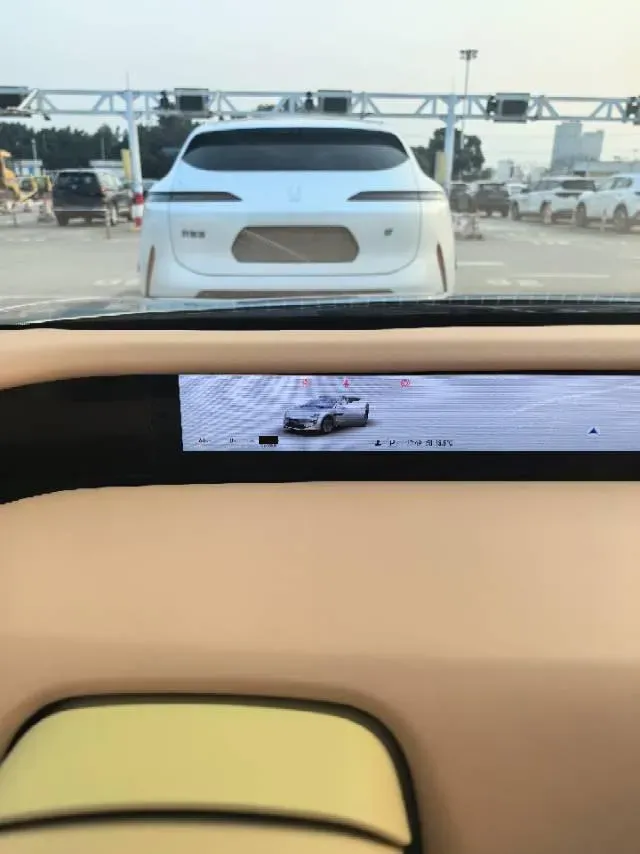 2025 Avatr 12 BEV,autocango,china used car exporter,china ev exporter,chinese used car exporter,chinese used ev exporter