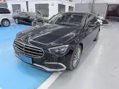 2023 MERCEDES-BENZ E CLASS,autocango,china used car exporter,china ev exporter,chinese used car exporter,chinese used ev exporter