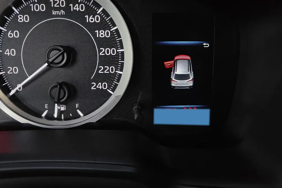 2022 Toyota Corolla Cross 2.0L 171HP L4 CVT,autocango,china used car exporter,china ev exporter,chinese used car exporter,chinese used ev exporter