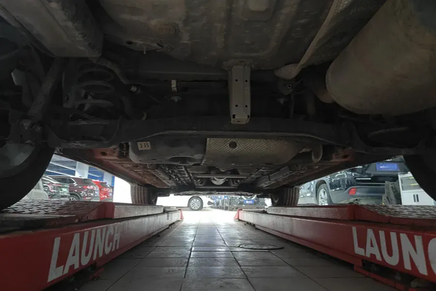 2022 Toyota Corolla Cross 2.0L 171HP L4 CVT,autocango,china used car exporter,china ev exporter,chinese used car exporter,chinese used ev exporter