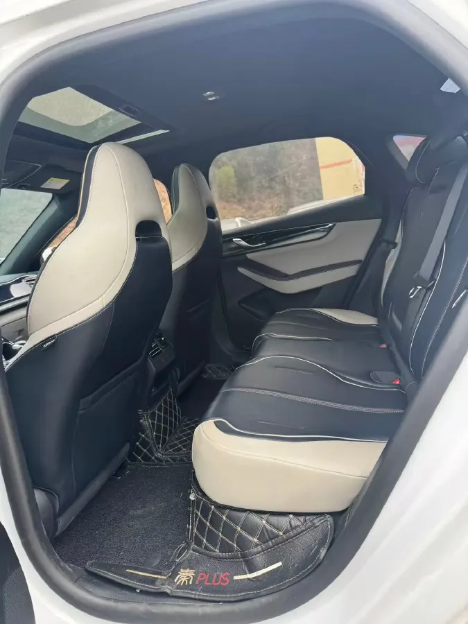 2021 Haval F7 1.5T 169HP L4 7DCT,autocango,china used car exporter,china ev exporter,chinese used car exporter,chinese used ev exporter