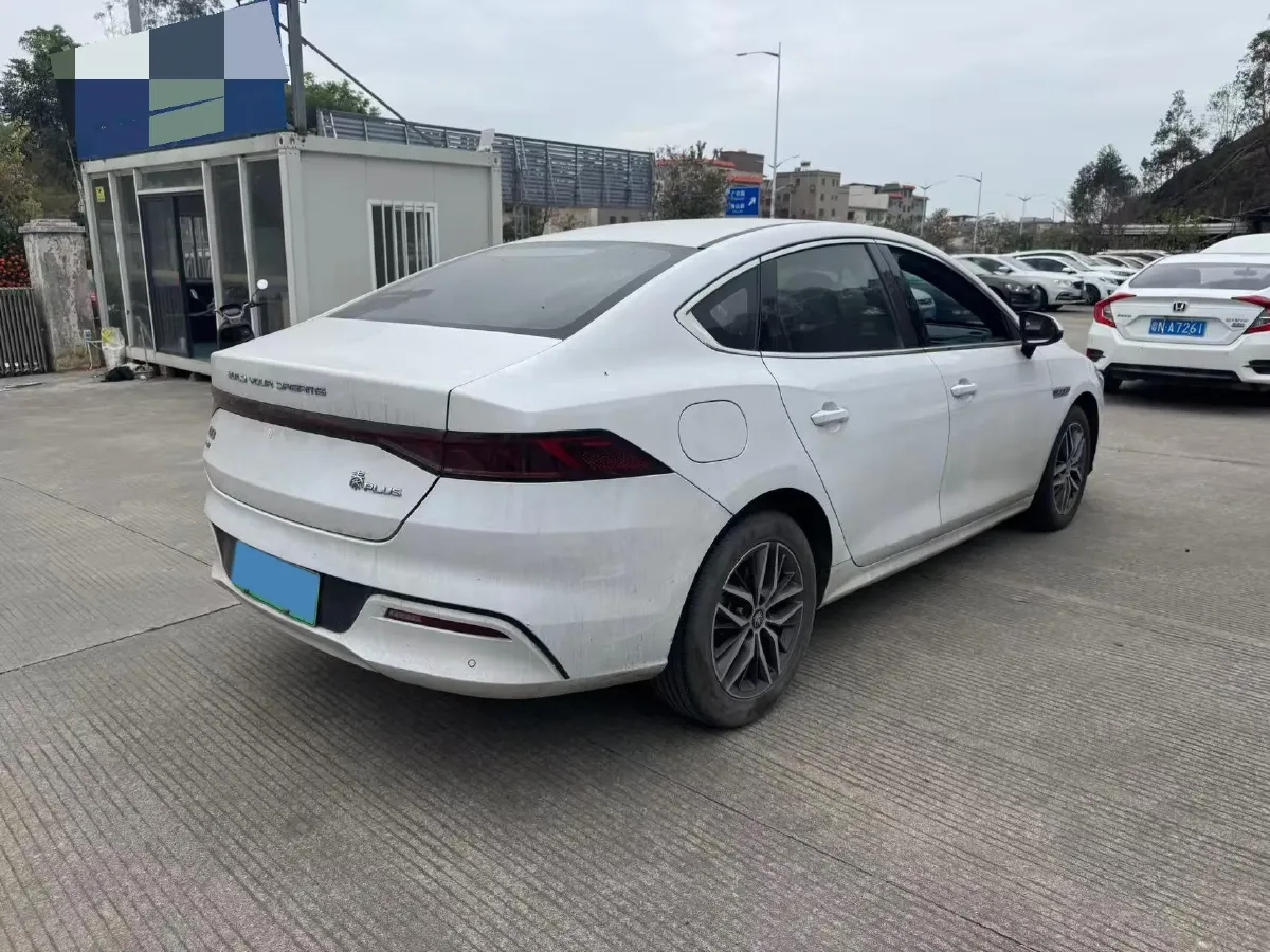 2021 Haval F7 1.5T 169HP L4 7DCT,autocango,china used car exporter,china ev exporter,chinese used car exporter,chinese used ev exporter