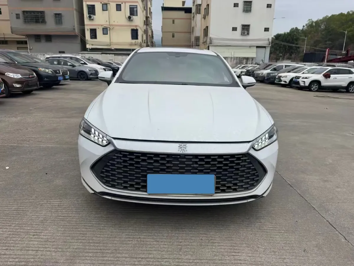2021 Haval F7 1.5T 169HP L4 7DCT,autocango,china used car exporter,china ev exporter,chinese used car exporter,chinese used ev exporter