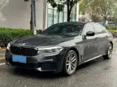 2020 BMW 5 SERIES,autocango,china used car exporter,china ev exporter,chinese used car exporter,chinese used ev exporter