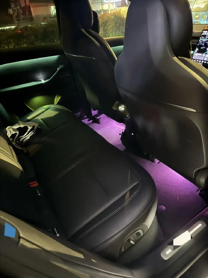 2024 NIO ES6 BEV 75KWH,autocango,china used car exporter,china ev exporter,chinese used car exporter,chinese used ev exporter