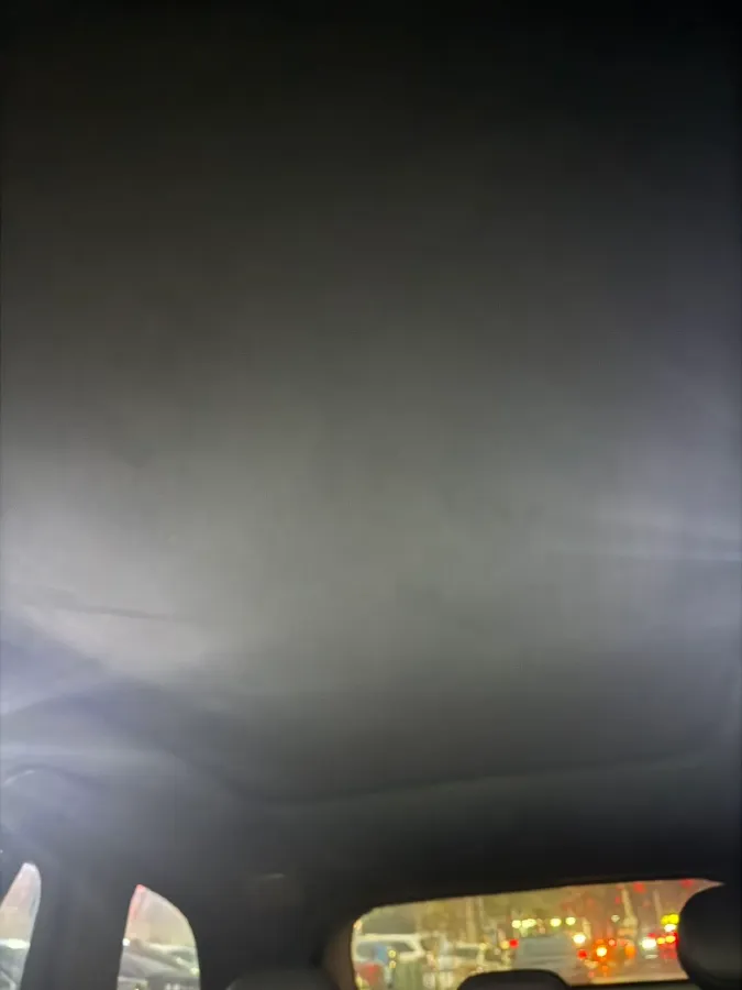 2024 NIO ES6 BEV 75KWH,autocango,china used car exporter,china ev exporter,chinese used car exporter,chinese used ev exporter