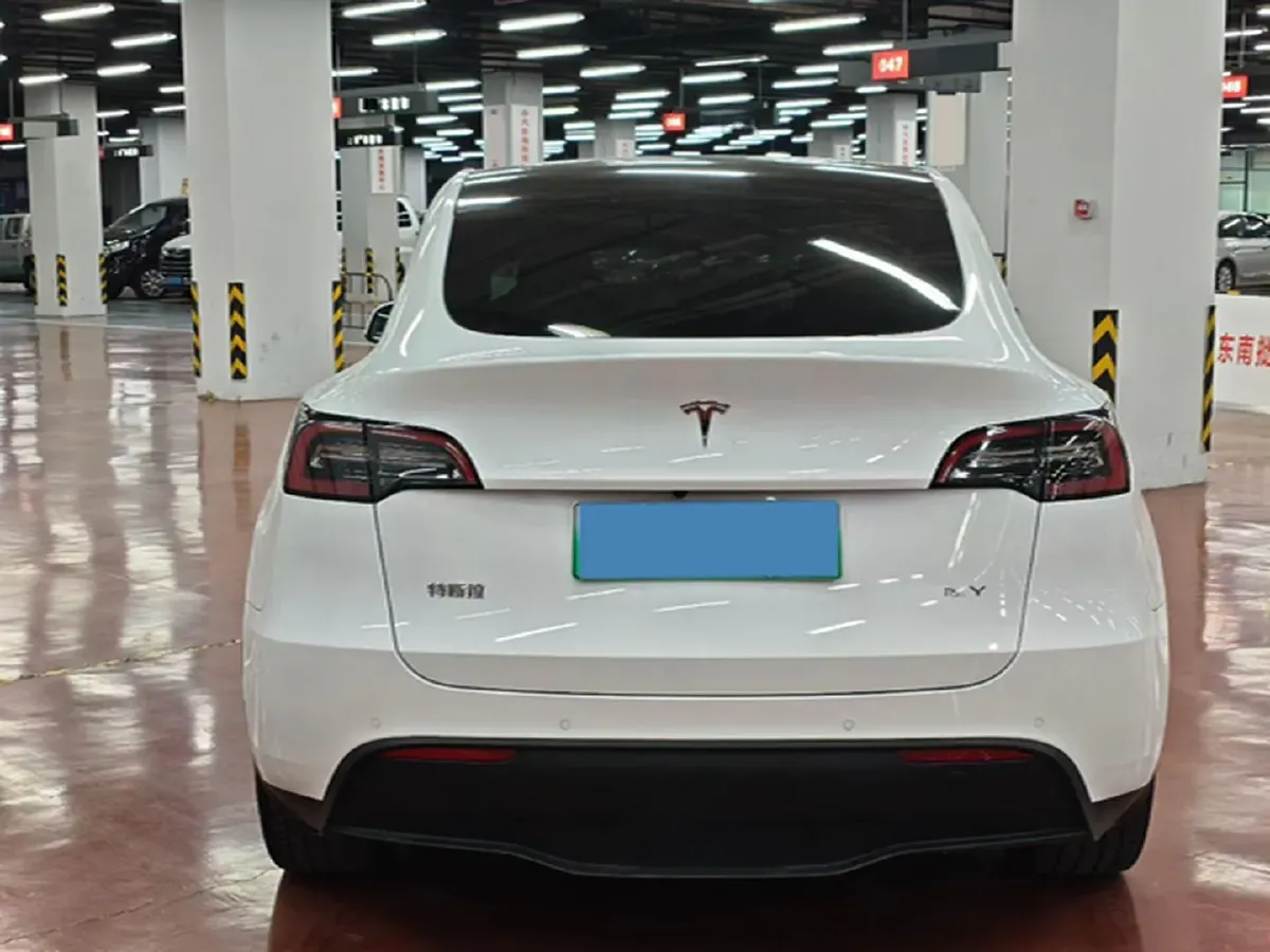 2022 BMW 3 Series 2.0T 184HP L4 8AT,autocango,china used car exporter,china ev exporter,chinese used car exporter,chinese used ev exporter