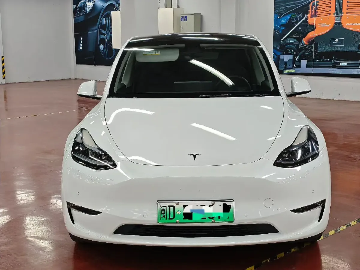 2022 BMW 3 Series 2.0T 184HP L4 8AT,autocango,china used car exporter,china ev exporter,chinese used car exporter,chinese used ev exporter