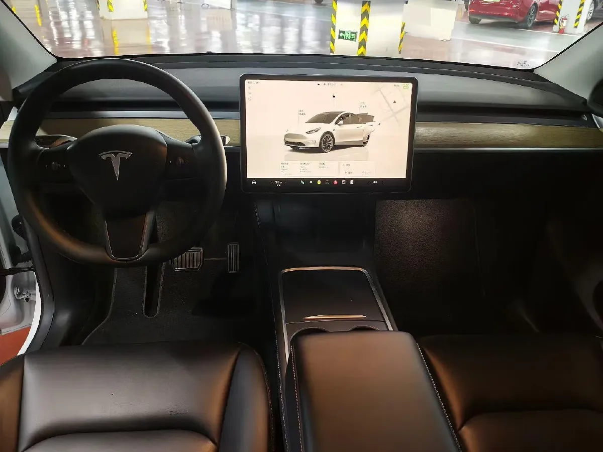 2022 BMW 3 Series 2.0T 184HP L4 8AT,autocango,china used car exporter,china ev exporter,chinese used car exporter,chinese used ev exporter