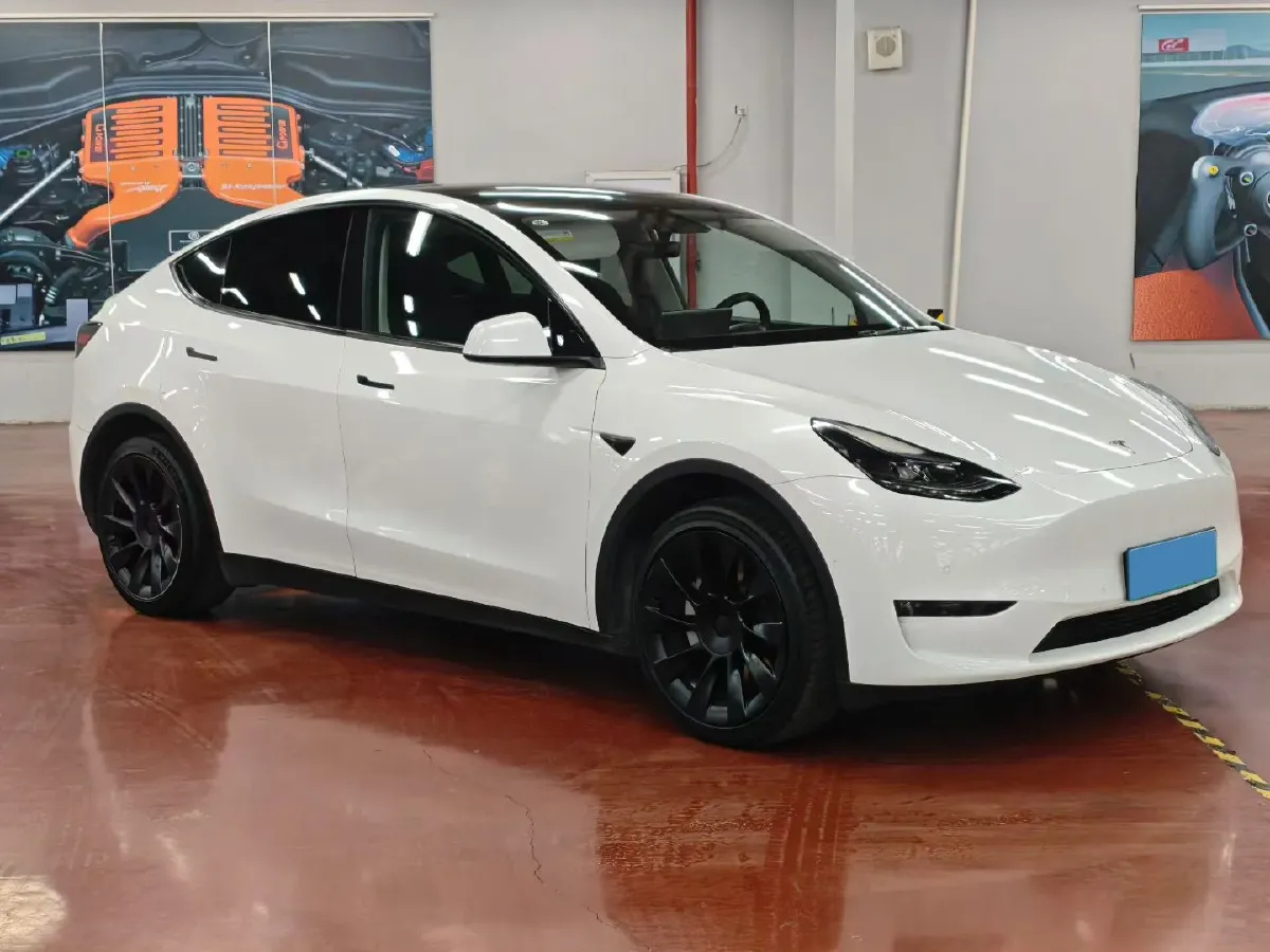 2022 BMW 3 Series 2.0T 184HP L4 8AT,autocango,china used car exporter,china ev exporter,chinese used car exporter,chinese used ev exporter