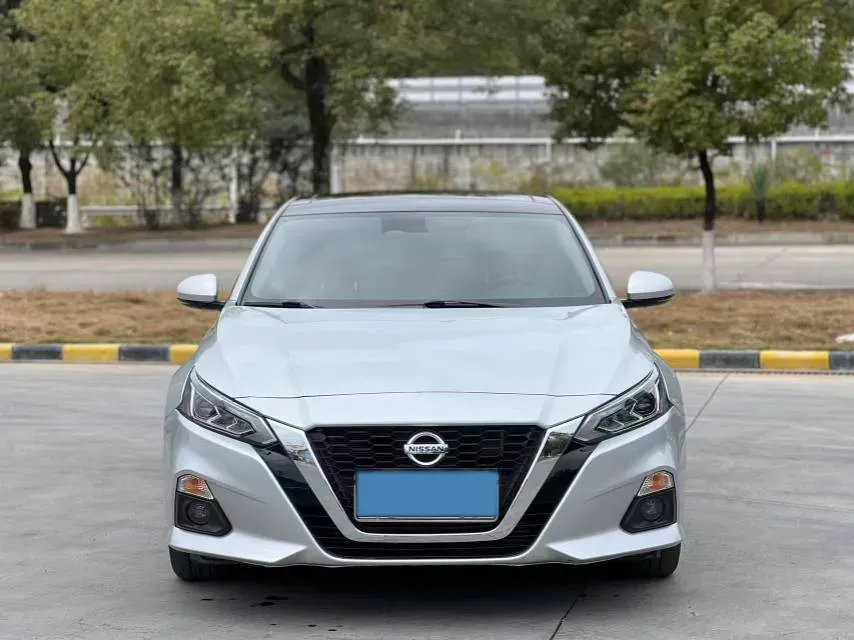 2021 Nissan Teana 2.0T 243HP L4 CVT,autocango,china used car exporter,china ev exporter,chinese used car exporter,chinese used ev exporter