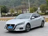 2021 NISSAN TEANA,autocango,china used car exporter,china ev exporter,chinese used car exporter,chinese used ev exporter