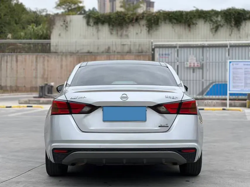 2021 Nissan Teana 2.0T 243HP L4 CVT,autocango,china used car exporter,china ev exporter,chinese used car exporter,chinese used ev exporter