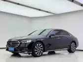 2024 MERCEDES-BENZ E CLASS,autocango,china used car exporter,china ev exporter,chinese used car exporter,chinese used ev exporter