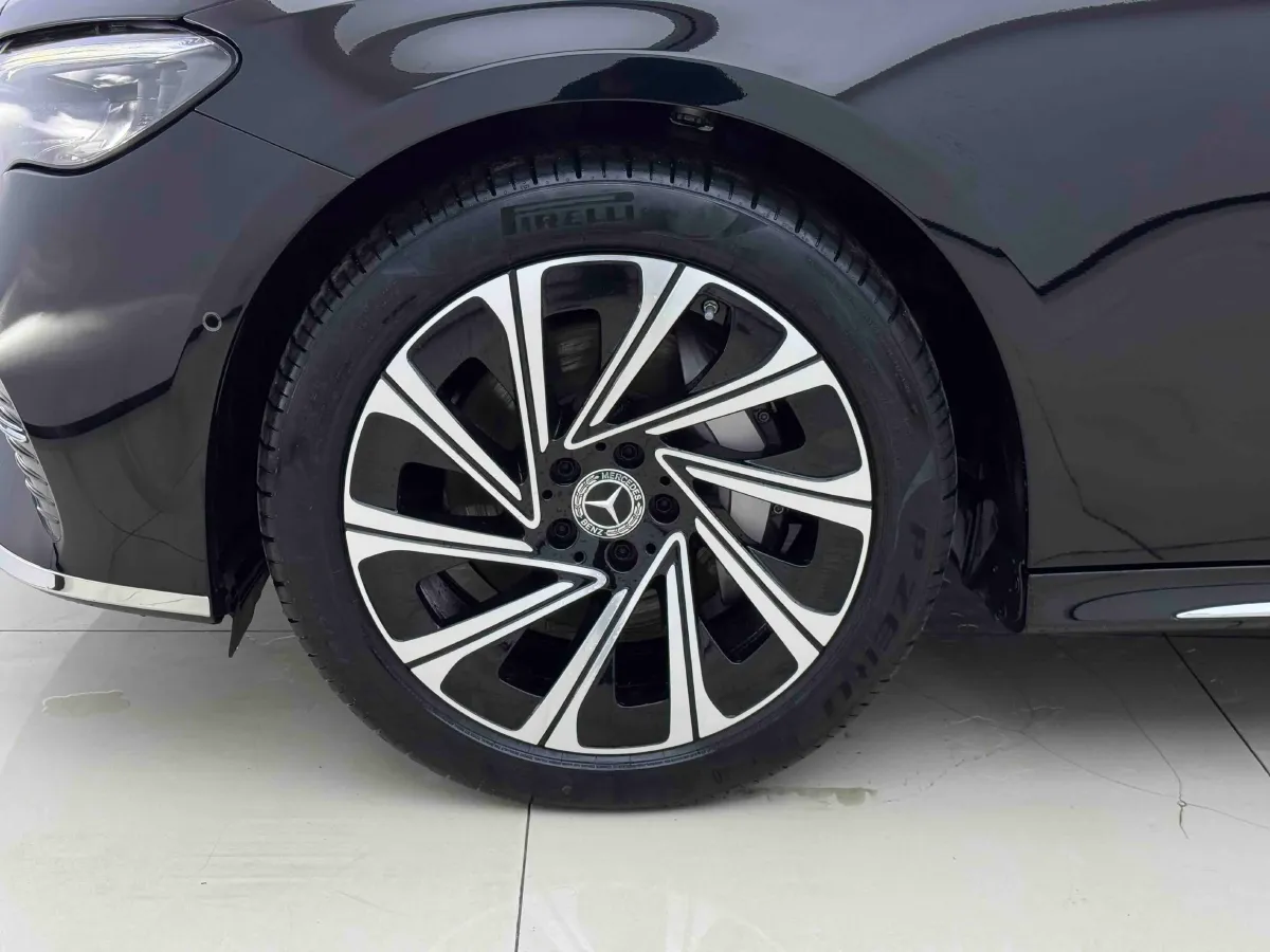 2024 Mercedes-Benz E Class 2.0T 258HP L4 9AT,autocango,china used car exporter,china ev exporter,chinese used car exporter,chinese used ev exporter