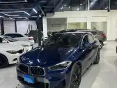 2020 BMW X2,autocango,china used car exporter,china ev exporter,chinese used car exporter,chinese used ev exporter