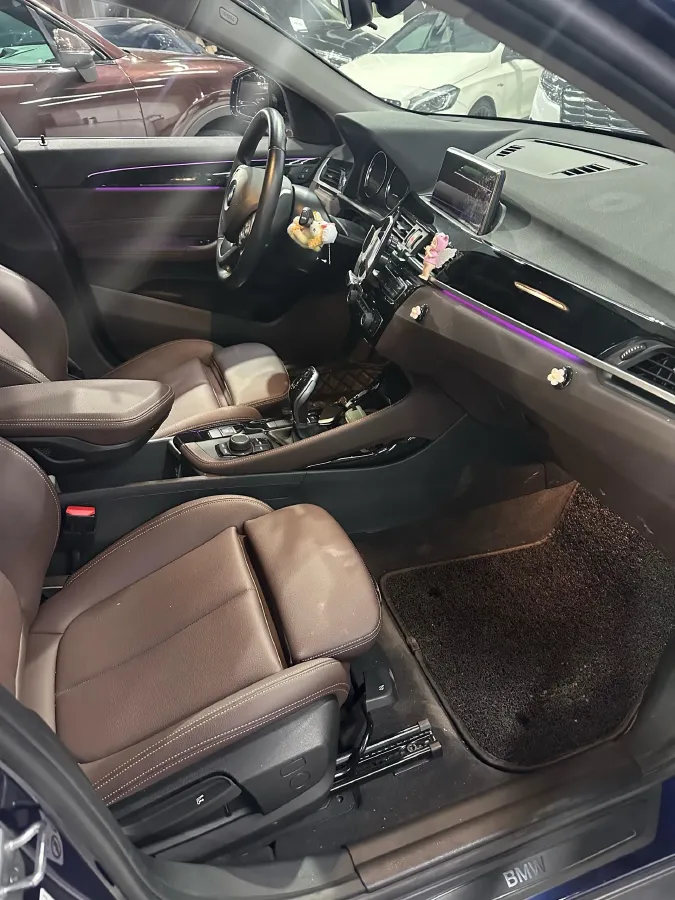 2020 BMW X2 1.5T 140HP L3 7DCT,autocango,china used car exporter,china ev exporter,chinese used car exporter,chinese used ev exporter