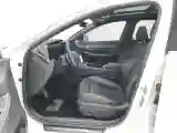 2022 Hyundai Sonata 1.5T 170HP L4 7DCT