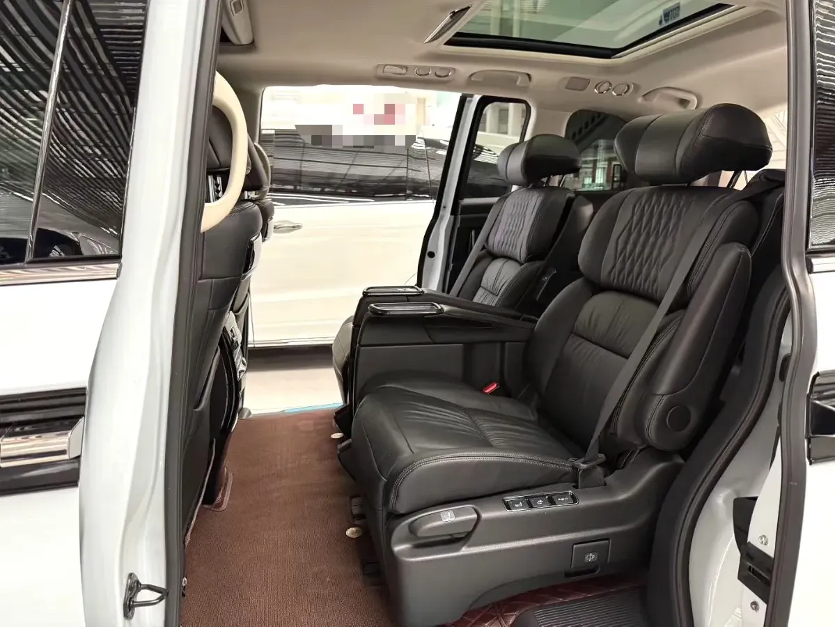 2024 Honda Elysioin 2.0L 146HP L4 E-CVT Hybrid,autocango,china used car exporter,china ev exporter,chinese used car exporter,chinese used ev exporter