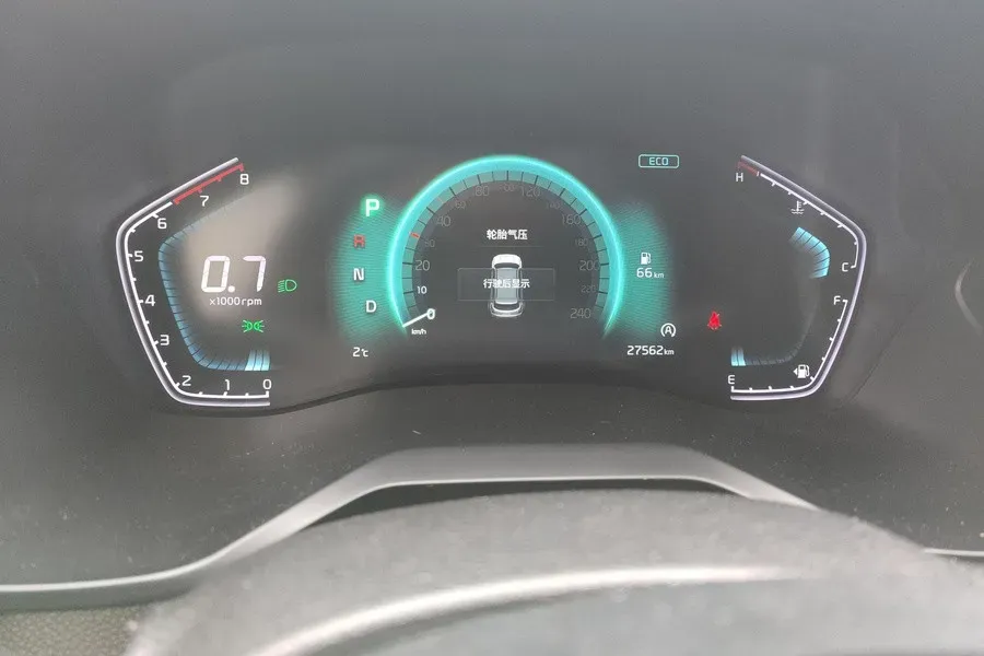 2021 Kia Sportage R 2.0L 161HP L4 6AT,autocango,china used car exporter,china ev exporter,chinese used car exporter,chinese used ev exporter