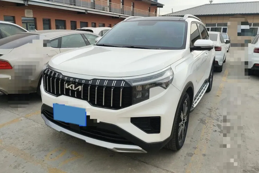 2021 Kia Sportage R 2.0L 161HP L4 6AT,autocango,china used car exporter,china ev exporter,chinese used car exporter,chinese used ev exporter