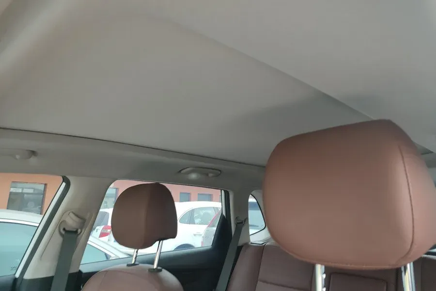 2021 Kia Sportage R 2.0L 161HP L4 6AT,autocango,china used car exporter,china ev exporter,chinese used car exporter,chinese used ev exporter